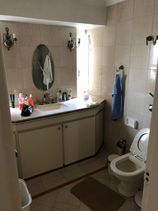 Imagem Apartamento com 3 Quartos à Venda, 107 m² em Bela Vista - São Paulo Imagem Apartamento com 3 Quartos à Venda, 107 m² em Bela Vista - São Paulo
