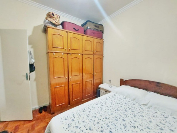 Imagem Apartamento com 3 Quartos à Venda, 75 m² em Copacabana - Rio de Janeiro Imagem Apartamento com 3 Quartos à Venda, 75 m² em Copacabana - Rio de Janeiro
