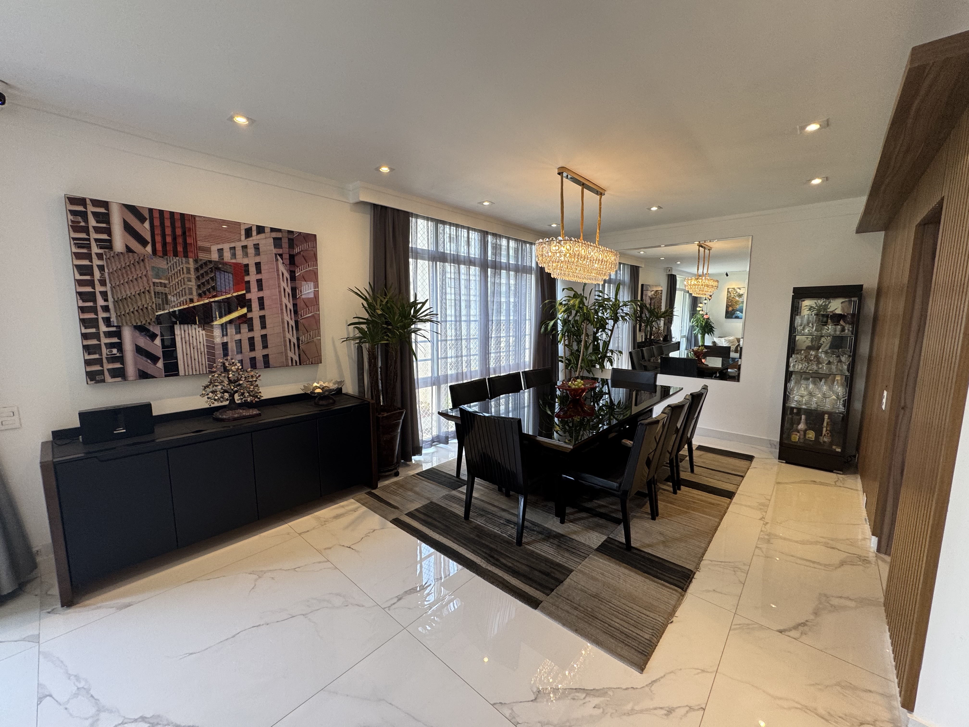 Imagem Apartamento com 3 Quartos à Venda, 300 m² em Bela Vista - São Paulo Imagem Apartamento com 3 Quartos à Venda, 300 m² em Bela Vista - São Paulo