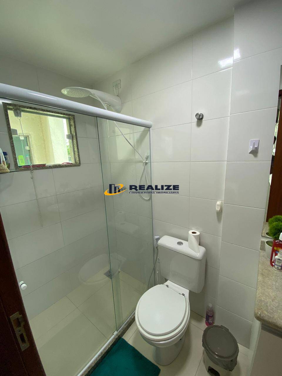 Imagem Apartamento com 2 Quartos à Venda, 89 m²em Parque Flamboyant - Campos dos Goytacazes Imagem Apartamento com 2 Quartos à Venda, 89 m²em Parque Flamboyant - Campos dos Goytacazes