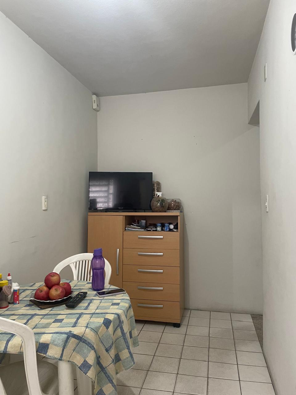 Imagem Casa com 3 Quartos à Venda, 99 m² em Iputinga - Recife
