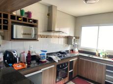 Imagem Apartamento com 2 Quartos à Venda, 63 m²em Jardim Holanda - Uberlândia Imagem Apartamento com 2 Quartos à Venda, 63 m²em Jardim Holanda - Uberlândia
