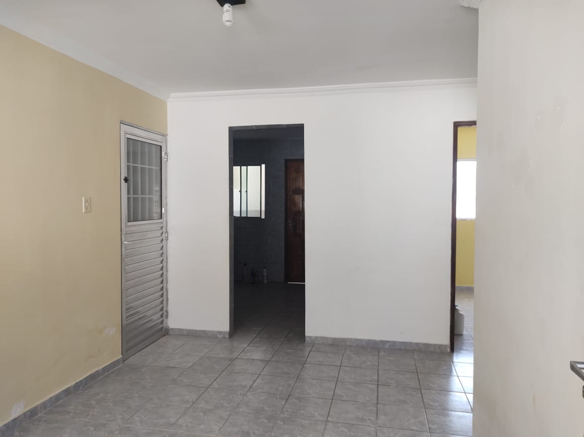 Imagem Apartamento com 2 Quartos à Venda, 58 m²em Nossa Senhora do Ó - Paulista Imagem Apartamento com 2 Quartos à Venda, 58 m²em Nossa Senhora do Ó - Paulista