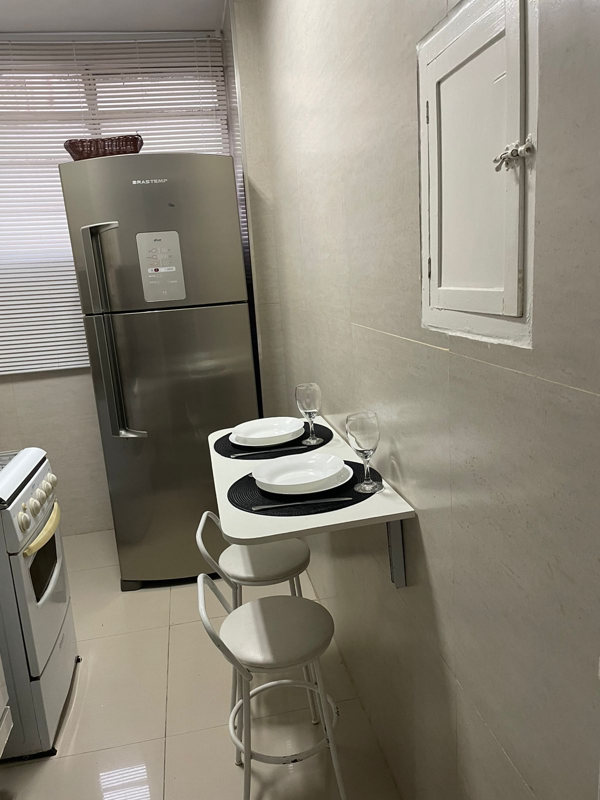 Imagem Apartamento com 1 Quarto para Alugar, 58 m² em Jardim Paulista - São Paulo Imagem Apartamento com 1 Quarto para Alugar, 58 m² em Jardim Paulista - São Paulo