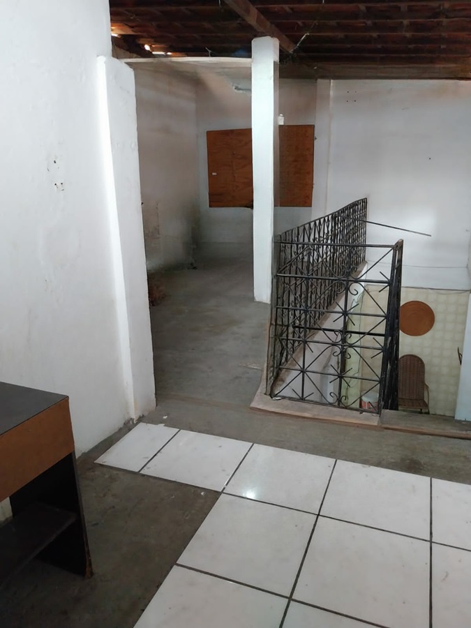Imagem Casa com 4 Quartos à Venda, 162 m² em Mussurunga - Salvador