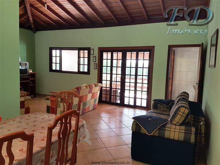 Imagem Chácara com 3 Quartos à Venda, 300 m² em Usina - Atibaia Imagem Chácara com 3 Quartos à Venda, 300 m² em Usina - Atibaia