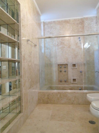 Imagem Apartamento com 3 Quartos para Alugar, 234 m² em Santa Cecília - São Paulo Imagem Apartamento com 3 Quartos para Alugar, 234 m² em Santa Cecília - São Paulo