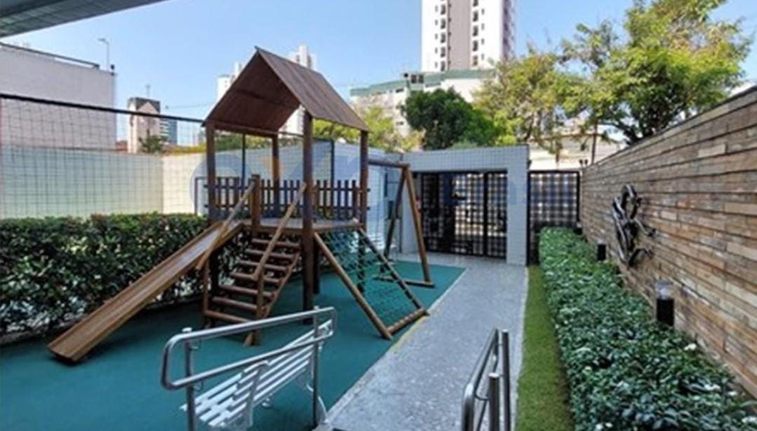 Imagem Apartamento com 3 Quartos à Venda, 99 m² em Madalena - Recife Imagem Apartamento com 3 Quartos à Venda, 99 m² em Madalena - Recife