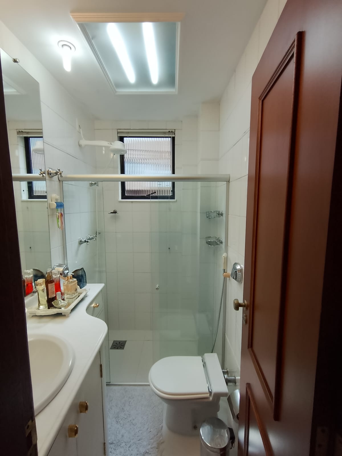 Imagem Apartamento com 3 Quartos à Venda, 130 m² em Bom Pastor - Juiz de Fora Imagem Apartamento com 3 Quartos à Venda, 130 m² em Bom Pastor - Juiz de Fora