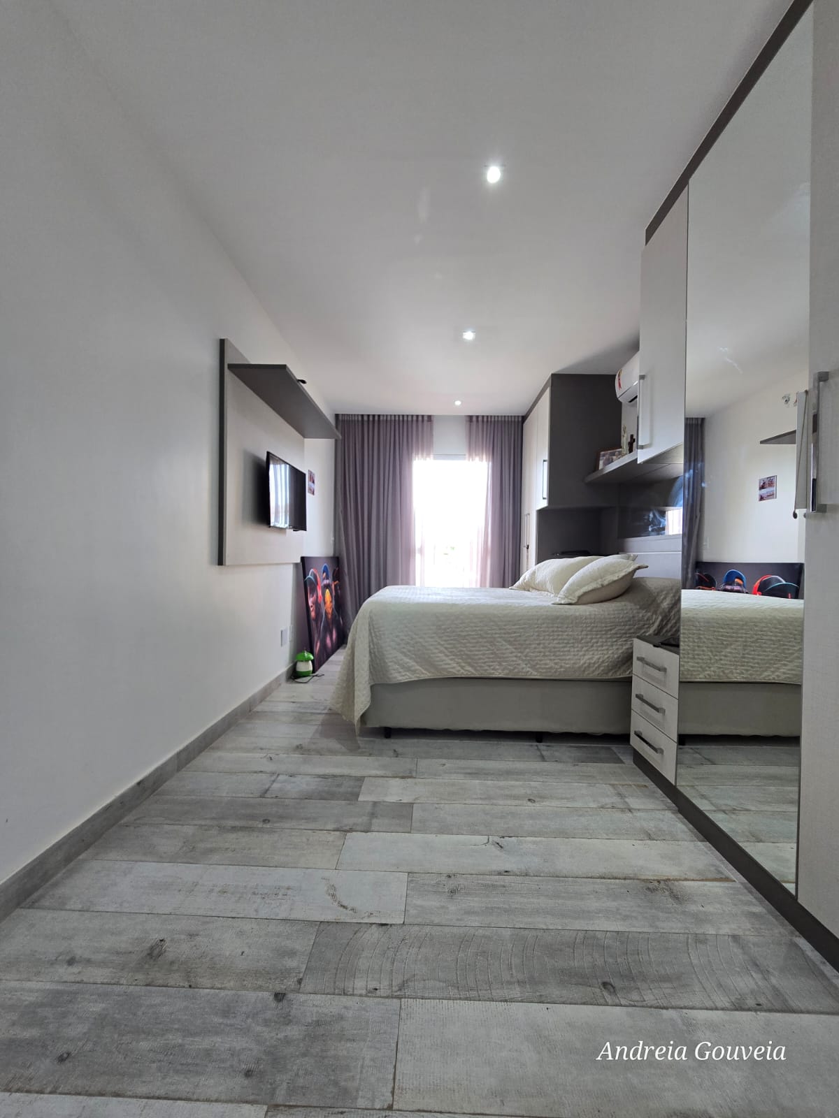 Imagem Casa com 5 Quartos à Venda, 268 m² em Recreio dos Bandeirantes - Rio de Janeiro Imagem Casa com 5 Quartos à Venda, 268 m² em Recreio dos Bandeirantes - Rio de Janeiro