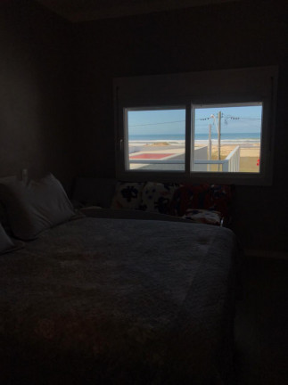 Imagem Casa com 5 Quartos à Venda, 120 m² em Capão Novo - Capão da Canoa Imagem Casa com 5 Quartos à Venda, 120 m² em Capão Novo - Capão da Canoa