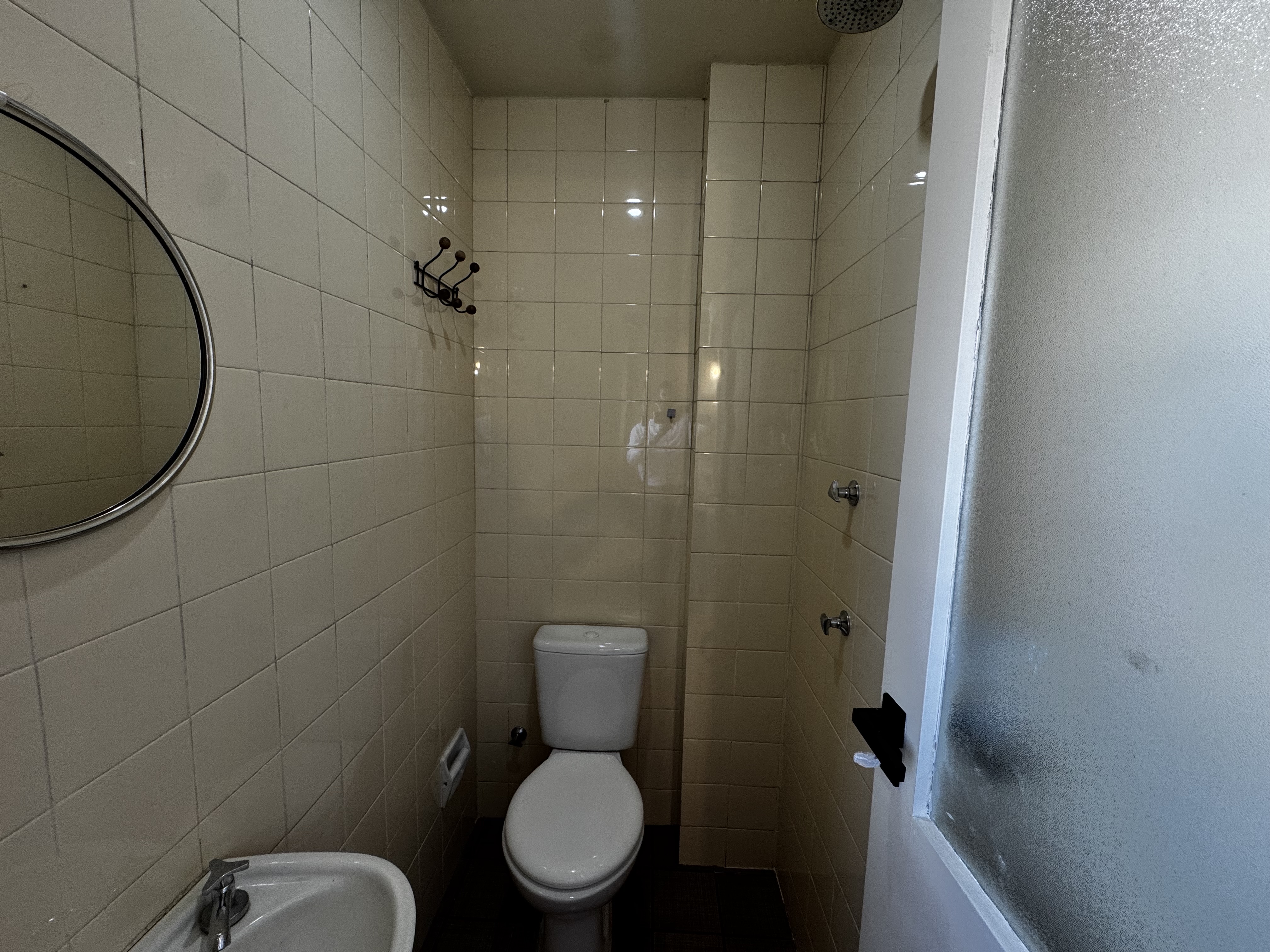 Imagem Apartamento com 3 Quartos à Venda, 150 m² em Laranjeiras - Rio de Janeiro Imagem Apartamento com 3 Quartos à Venda, 150 m² em Laranjeiras - Rio de Janeiro