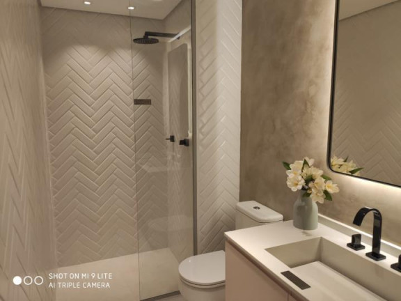 Imagem Apartamento com 3 Quartos à Venda, 156 m² em Vila Mariana - São Paulo Imagem Apartamento com 3 Quartos à Venda, 156 m² em Vila Mariana - São Paulo