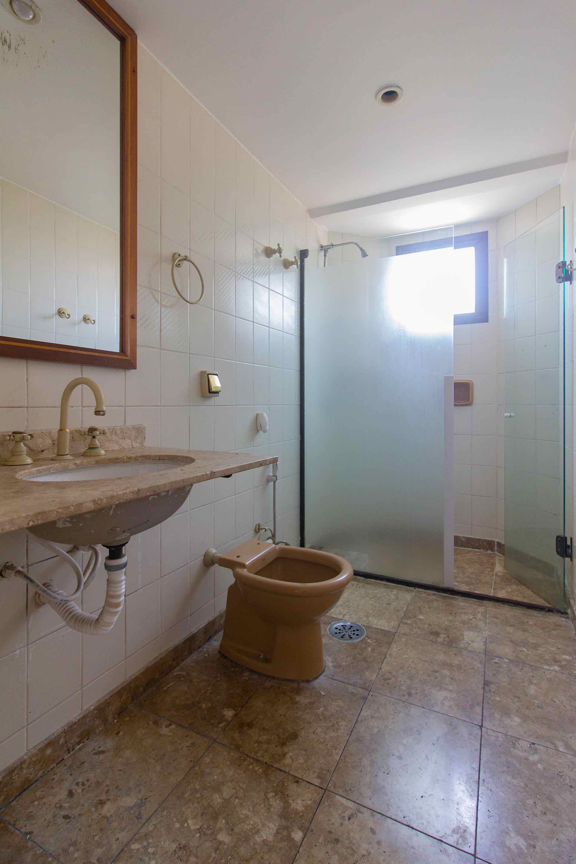Imagem Apartamento com 3 Quartos à Venda ou Locação, 119 m²em Jardim Ampliação - São Paulo Imagem Apartamento com 3 Quartos à Venda ou Locação, 119 m²em Jardim Ampliação - São Paulo