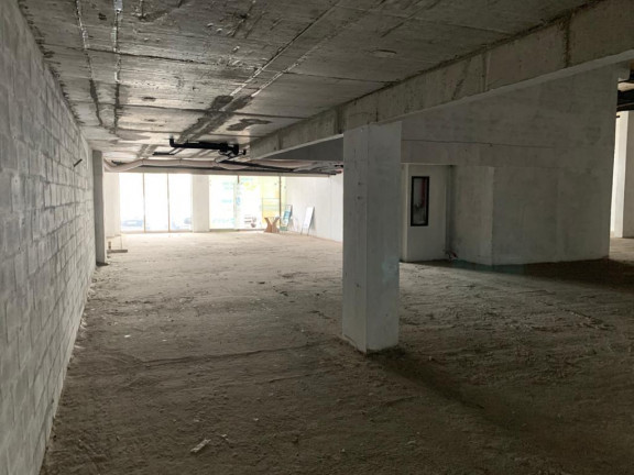 Imagem Loja para Alugar, 480 m² em São Francisco - Niterói