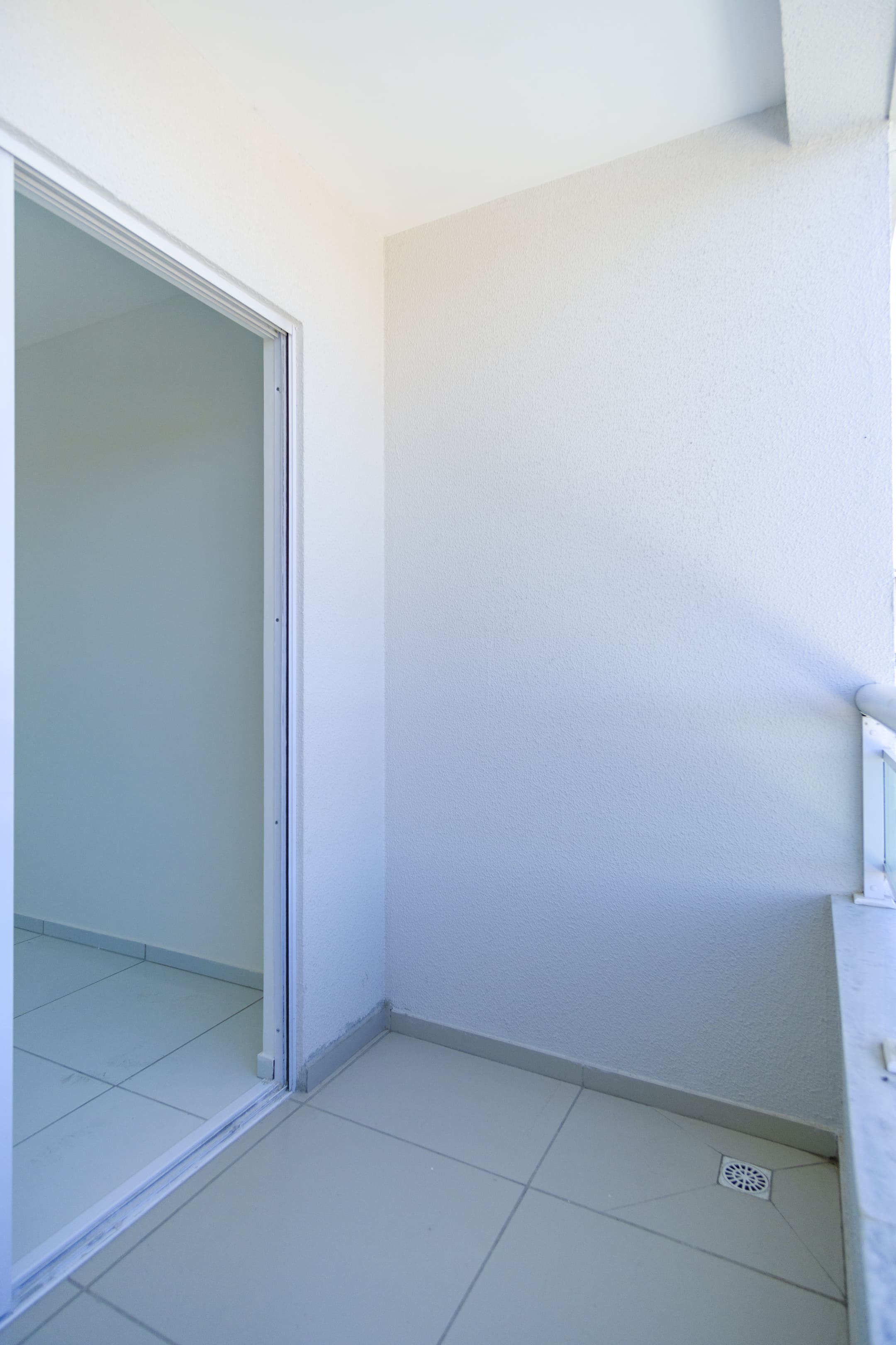 Imagem Apartamento com 2 Quartos à Venda, 54 m²em Araturi (Jurema) - Caucaia