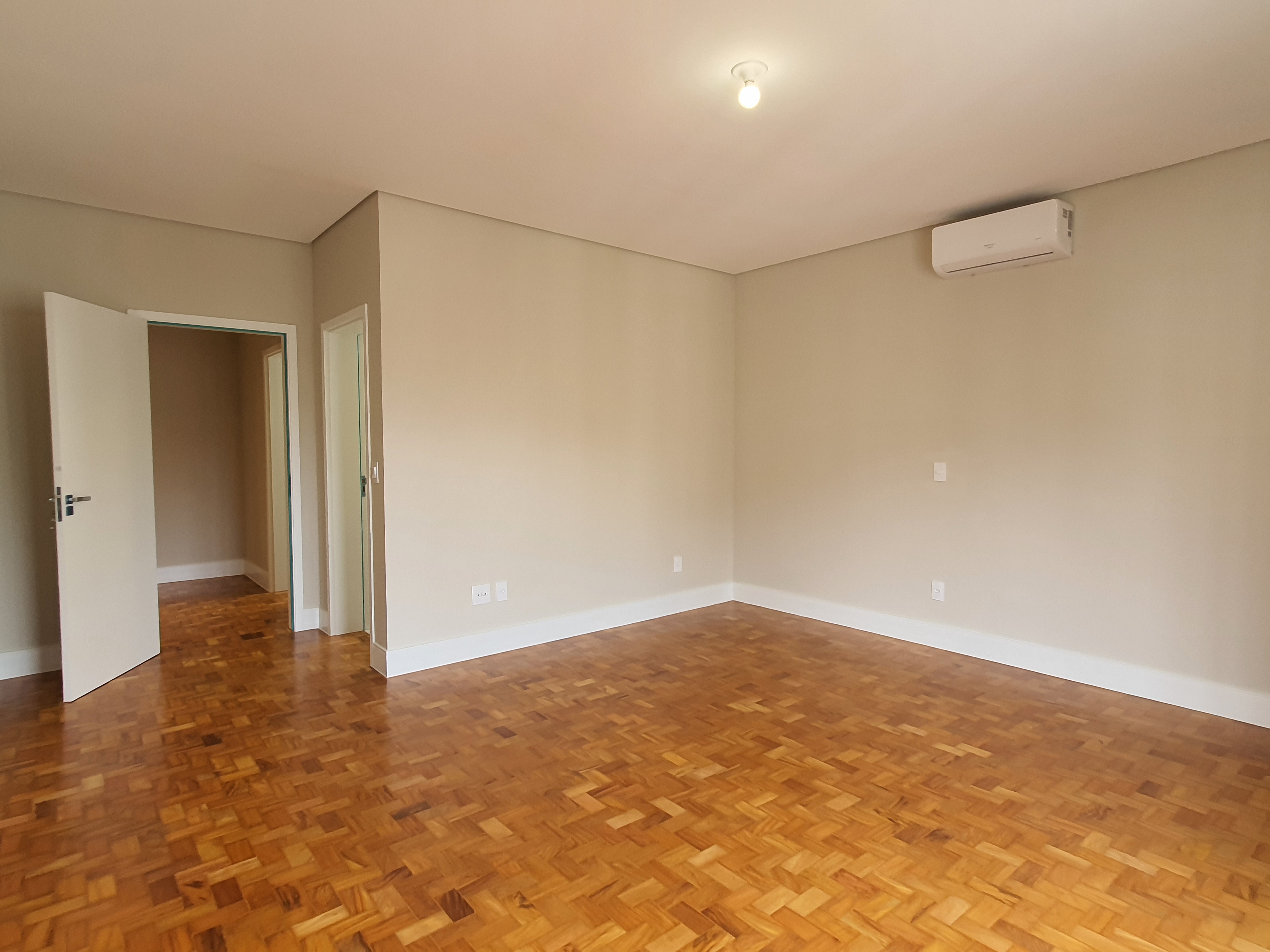Imagem Apartamento com 3 Quartos à Venda, 360 m²em Bela Vista - São Paulo