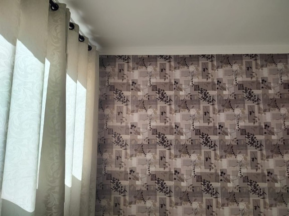Imagem Apartamento com 2 Quartos à Venda, 58 m² em Jardim Califórnia - Jacareí Imagem Apartamento com 2 Quartos à Venda, 58 m² em Jardim Califórnia - Jacareí