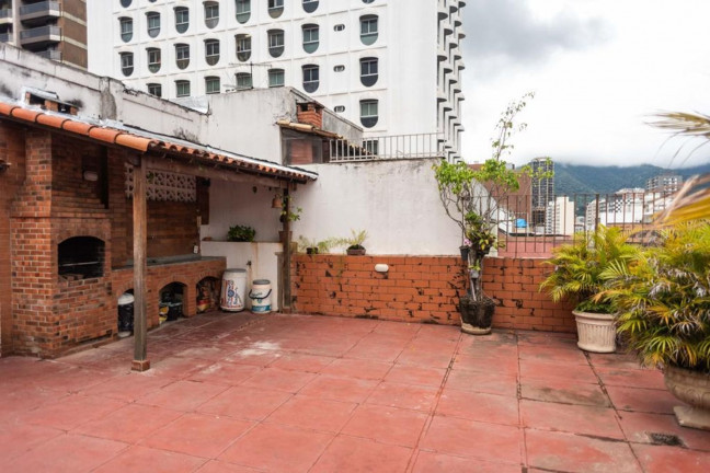 Imagem Apartamento com 4 Quartos à Venda, 132 m² em Ipanema - Rio de Janeiro Imagem Apartamento com 4 Quartos à Venda, 132 m² em Ipanema - Rio de Janeiro
