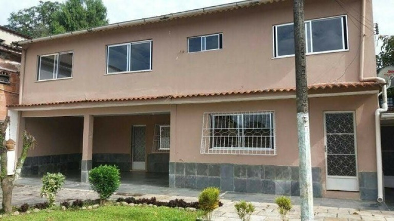 Imovel