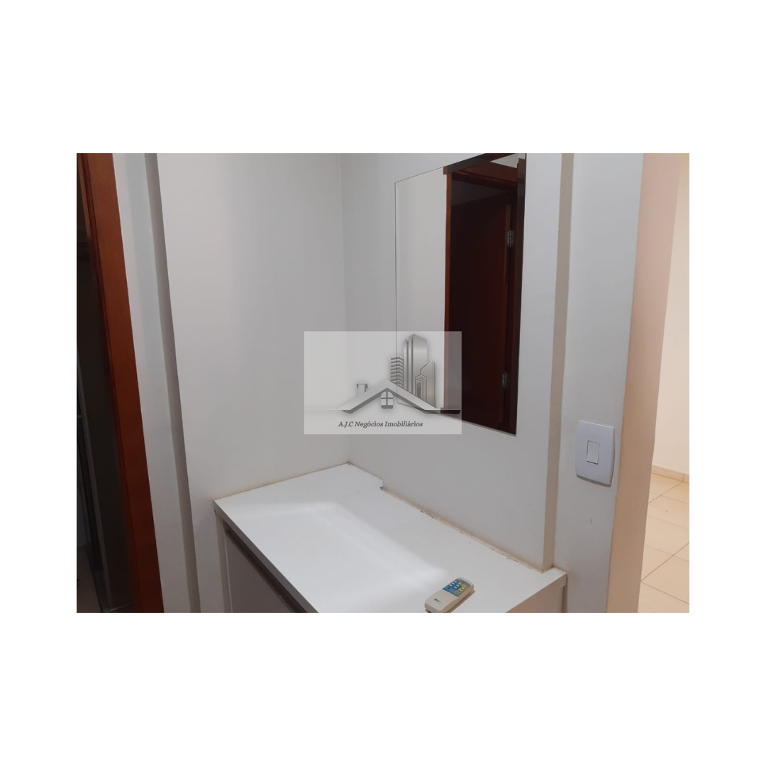 Imagem Apartamento com 3 Quartos à Venda, 88 m²em Higienópolis - São José do Rio Preto Imagem Apartamento com 3 Quartos à Venda, 88 m²em Higienópolis - São José do Rio Preto