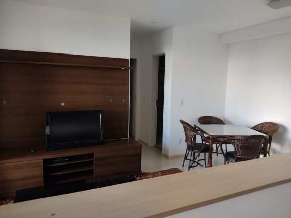 Imagem Apartamento com 2 Quartos à Venda, 62 m² em Lapa - São Paulo Imagem Apartamento com 2 Quartos à Venda, 62 m² em Lapa - São Paulo