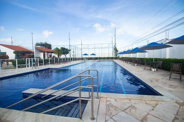 Imagem Casa de Condomínio com 3 Quartos à Venda, 190 m²em Parque das Nações - Parnamirim Imagem Casa de Condomínio com 3 Quartos à Venda, 190 m²em Parque das Nações - Parnamirim