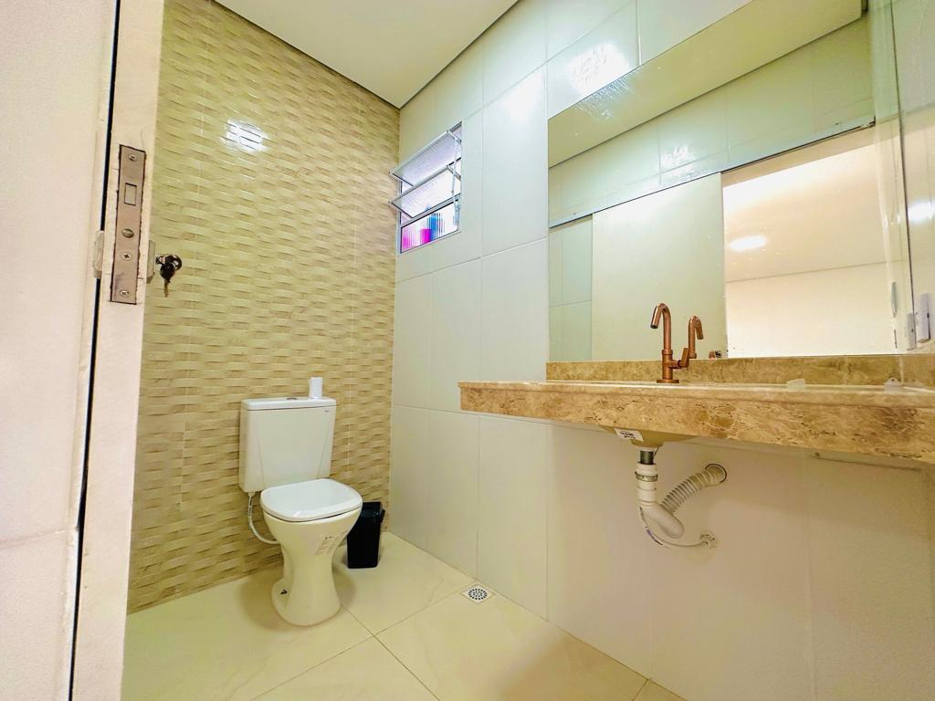 Imagem Casa com 4 Quartos à Venda, 310 m²em Cibratel I - Itanhaém Imagem Casa com 4 Quartos à Venda, 310 m²em Cibratel I - Itanhaém