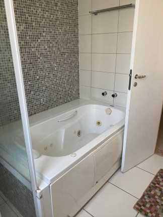 Imagem Apartamento com 4 Quartos à Venda, 243 m² em Patamares - Salvador
