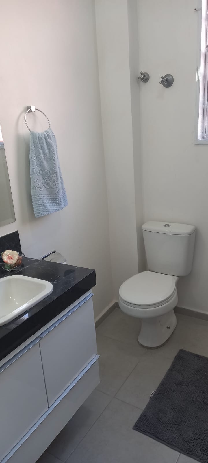 Imagem Apartamento com 3 Quartos à Venda, 105 m²em Brooklin Paulista - São Paulo Imagem Apartamento com 3 Quartos à Venda, 105 m²em Brooklin Paulista - São Paulo
