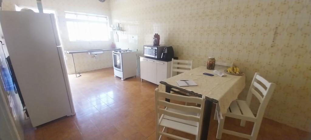 Imagem Sobrado com 3 Quartos à Venda, 236 m²em Rudge Ramos - São Bernardo do Campo