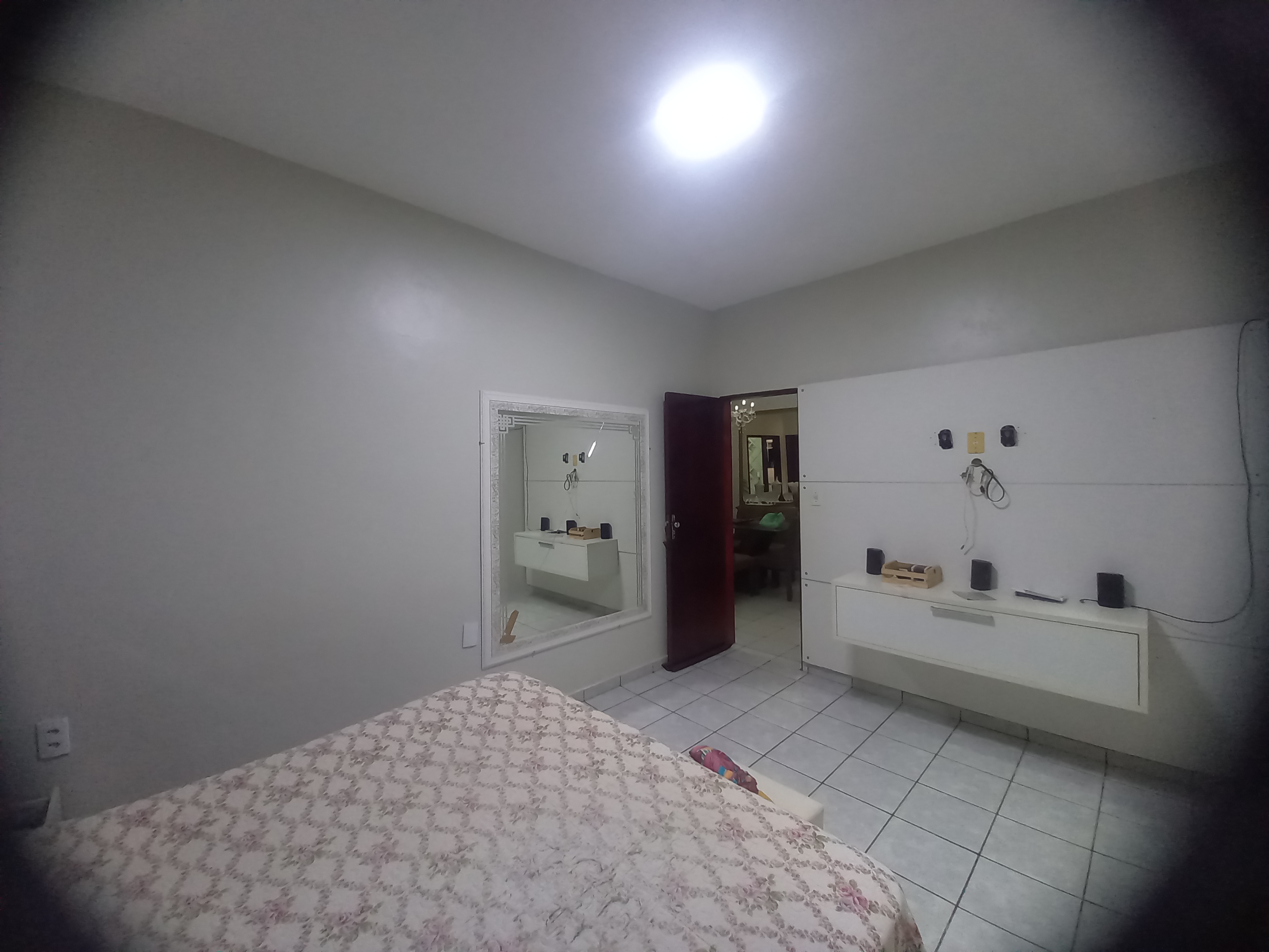 Imagem Casa com 3 Quartos à Venda, 140 m² em Mangabeira - João Pessoa