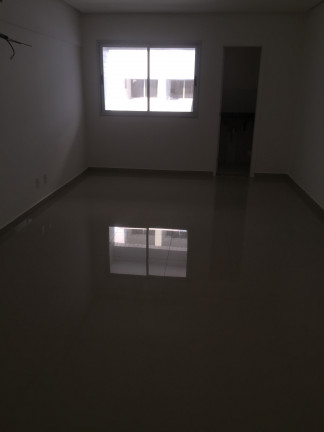 Imagem Sala Comercial à Venda ou Locação, 100 m² em Atalaia - Ananindeua