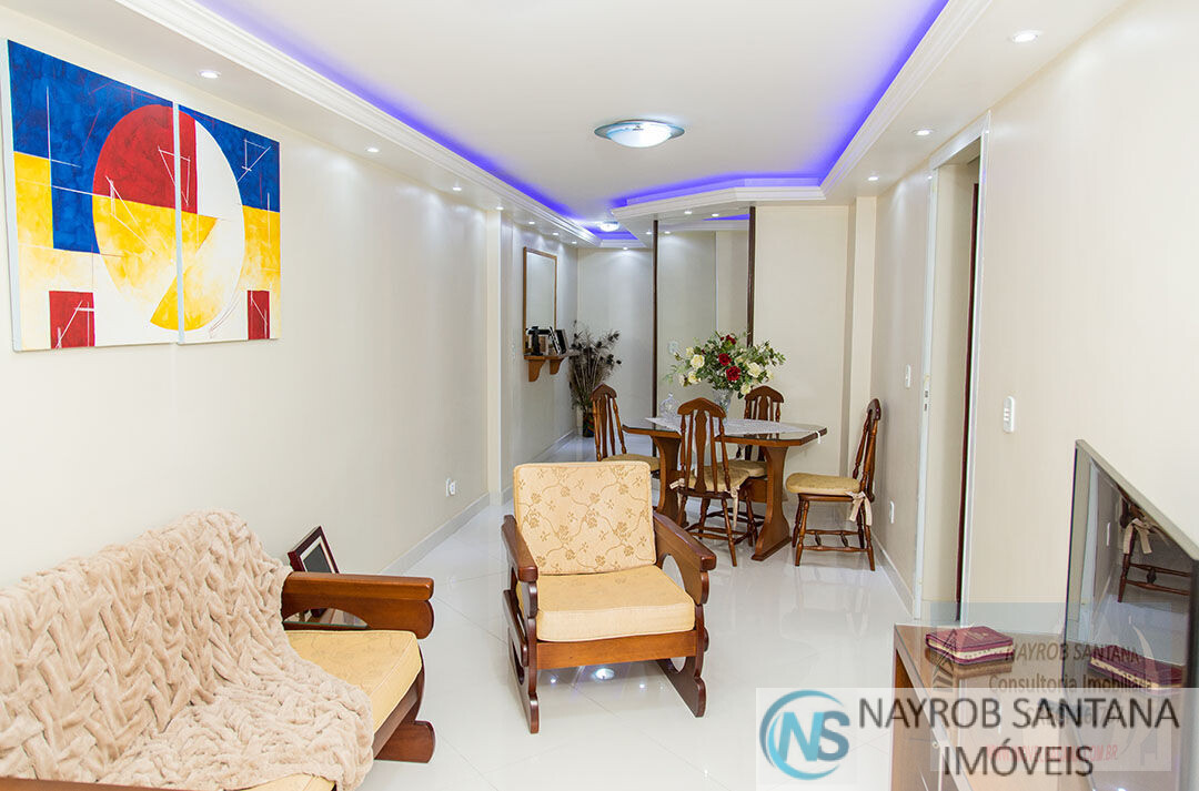 Imagem Apartamento com 3 Quartos à Venda, 101 m²em Vila Penha - Rio de Janeiro