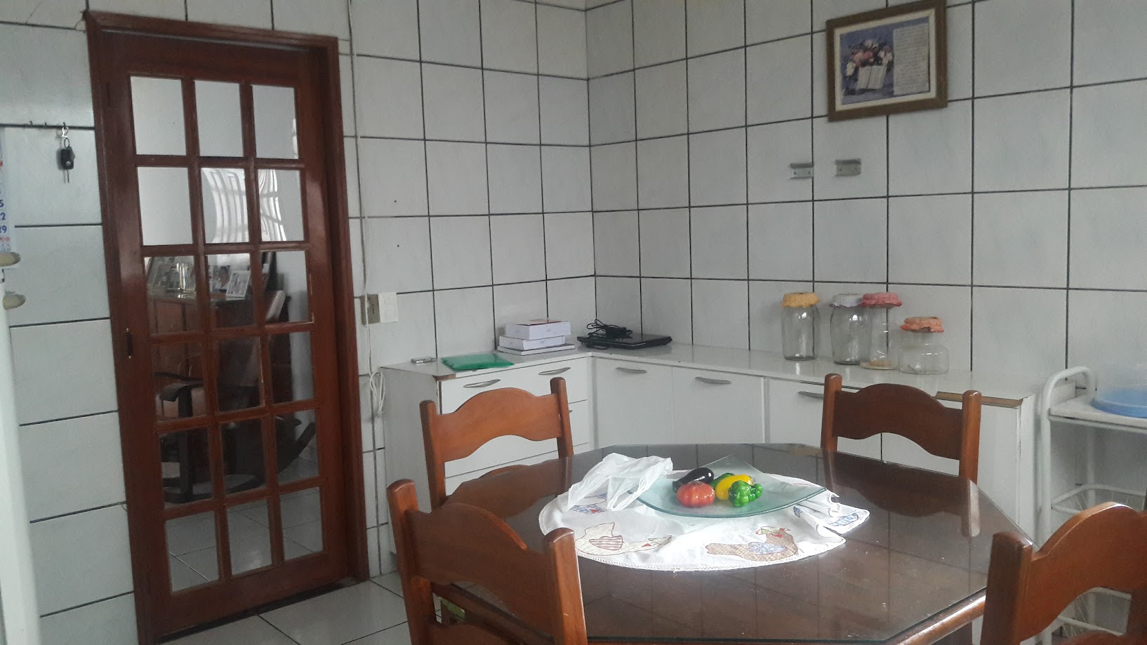 Imagem Casa com 3 Quartos à Venda, 210 m²em Catolé - Campina Grande Imagem Casa com 3 Quartos à Venda, 210 m²em Catolé - Campina Grande