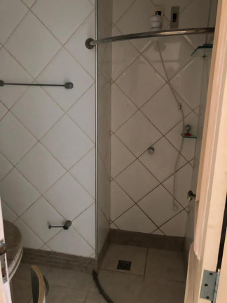 Imagem Apartamento com 2 Quartos à Venda ou Locação, 104 m² em Olho D'Água - São Luís