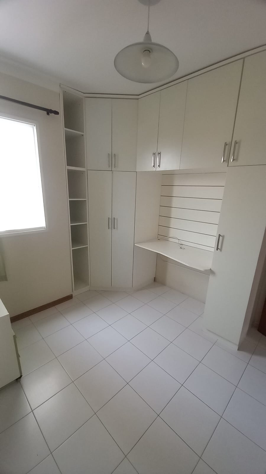 Imagem Apartamento com 2 Quartos à Venda, 68 m² em Vila Gilda - Santo André
