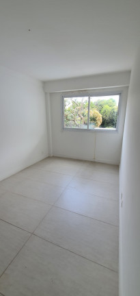 Imagem Apartamento com 3 Quartos à Venda, 101 m² em Botafogo - Rio de Janeiro Imagem Apartamento com 3 Quartos à Venda, 101 m² em Botafogo - Rio de Janeiro