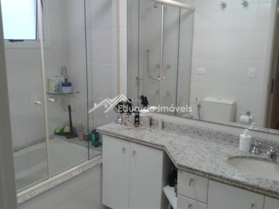 Imagem Apartamento com 3 Quartos à Venda, 150 m² em Santa Paula - São Caetano Do Sul Imagem Apartamento com 3 Quartos à Venda, 150 m² em Santa Paula - São Caetano Do Sul