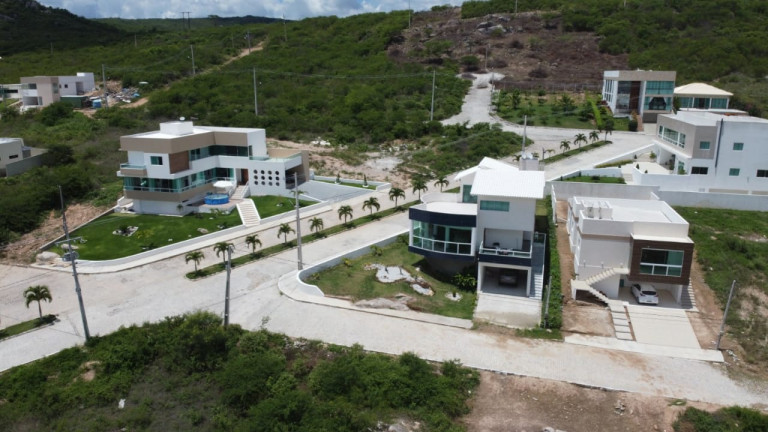 Imagem Terreno à Venda, 360 m² em São Sebastião - Bezerros Imagem Terreno à Venda, 360 m² em São Sebastião - Bezerros