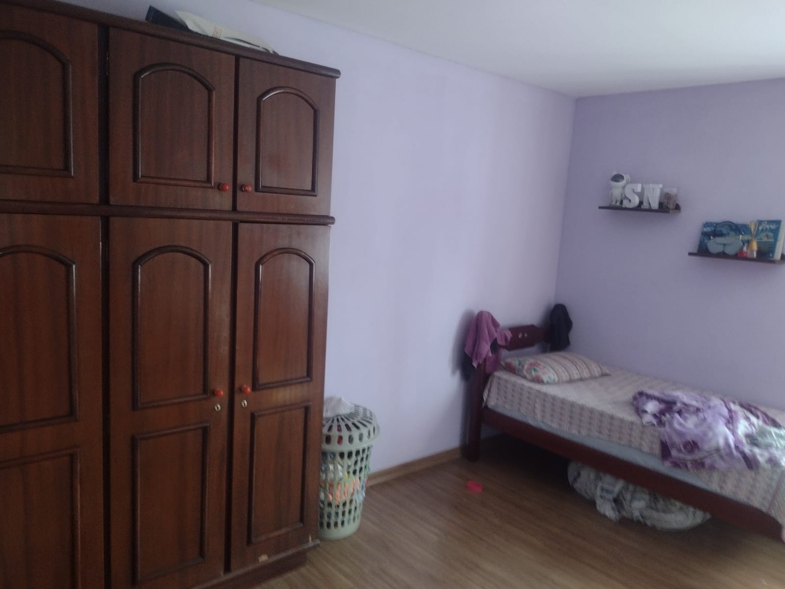 Imagem Casa de Condomínio com 3 Quartos à Venda ou Locação, 160 m² em Campo Grande - Rio de Janeiro Imagem Casa de Condomínio com 3 Quartos à Venda ou Locação, 160 m² em Campo Grande - Rio de Janeiro