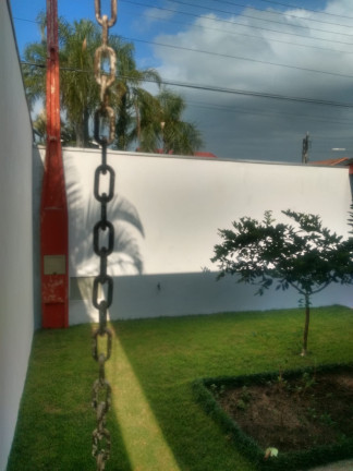 Imagem Casa com 3 Quartos à Venda, 204 m² em balneário florida - praia grande Imagem Casa com 3 Quartos à Venda, 204 m² em balneário florida - praia grande