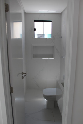 Imagem Casa de Condomínio com 3 Quartos à Venda, 163 m² em Parque das Nações - Parnamirim