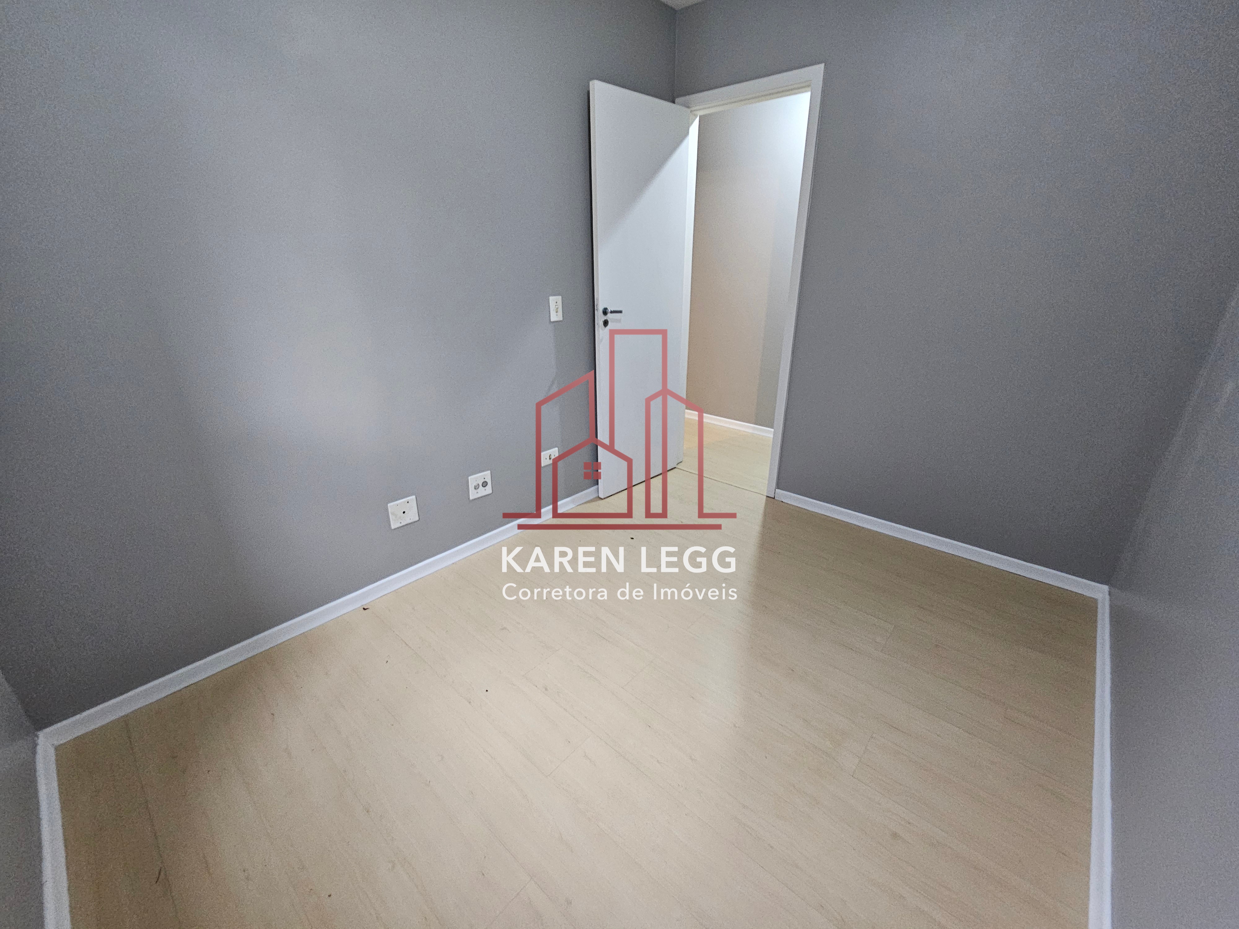Imagem Apartamento com 2 Quartos à Venda, 57 m² em Campo Comprido - Curitiba Imagem Apartamento com 2 Quartos à Venda, 57 m² em Campo Comprido - Curitiba