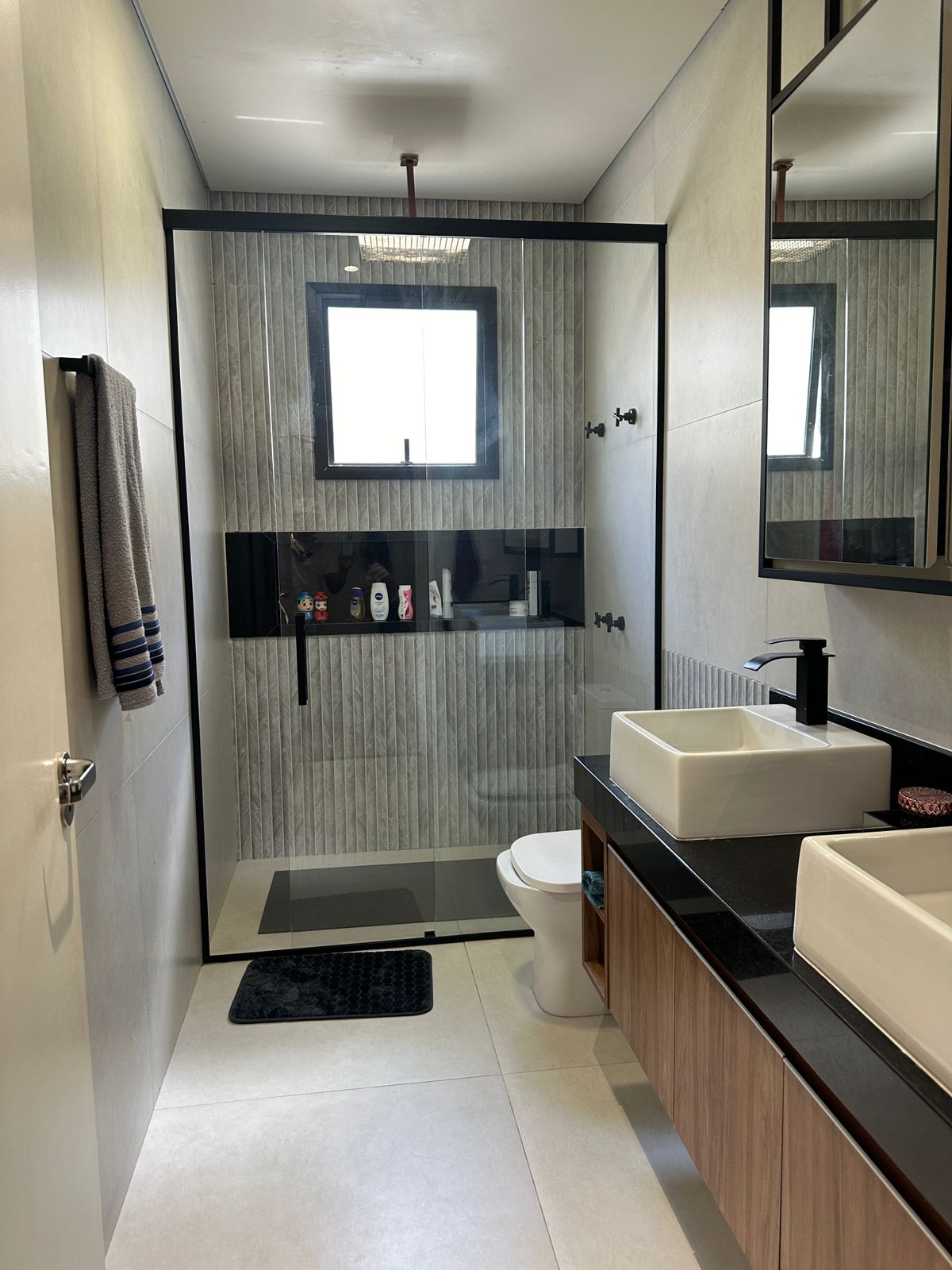 Imagem Casa de Condomínio com 3 Quartos à Venda, 270 m²em Medeiros - Jundiaí Imagem Casa de Condomínio com 3 Quartos à Venda, 270 m²em Medeiros - Jundiaí