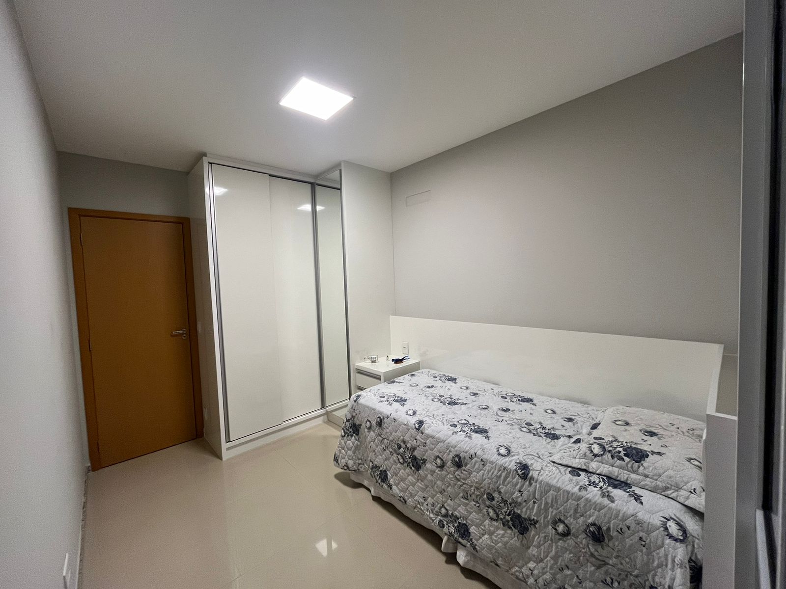 Imagem Apartamento com 2 Quartos à Venda, 51 m²em Praia de Itaparica - Vila Velha Imagem Apartamento com 2 Quartos à Venda, 51 m²em Praia de Itaparica - Vila Velha