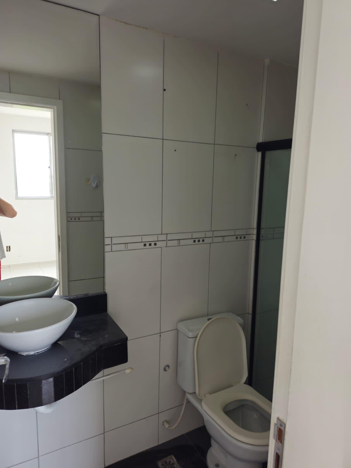 Imagem Cobertura com 2 Quartos à Venda, 122 m²em Centro - Lauro de Freitas Imagem Cobertura com 2 Quartos à Venda, 122 m²em Centro - Lauro de Freitas
