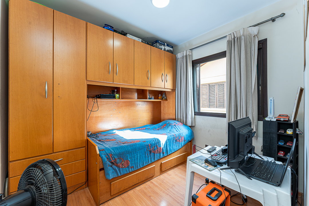 Imagem Casa de Condomínio com 3 Quartos à Venda, 160 m²em Jardim Ester - São Paulo Imagem Casa de Condomínio com 3 Quartos à Venda, 160 m²em Jardim Ester - São Paulo