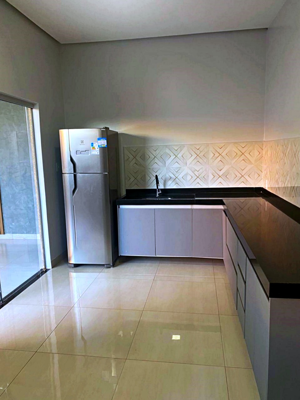 Imagem Casa com 3 Quartos à Venda, 170 m²em Cidade Nova - Marabá Imagem Casa com 3 Quartos à Venda, 170 m²em Cidade Nova - Marabá