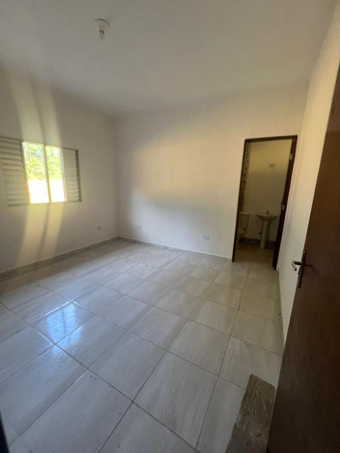 Imagem Casa com 2 Quartos à Venda, 222 m²em Jardim Nossa Senhora do Sion - Itanhaém Imagem Casa com 2 Quartos à Venda, 222 m²em Jardim Nossa Senhora do Sion - Itanhaém
